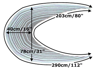 Schematic_1