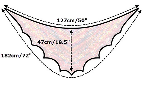 Schematic_1
