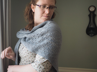 Summer_rain_shawl___5__small2