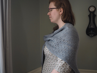 Summer_rain_shawl___7__small2