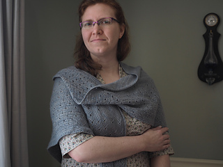 Summer_rain_shawl___9__small2
