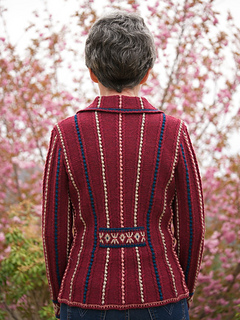 Anne_boleyn_2_small2