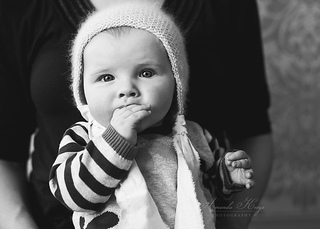 Graciegirl02_small2