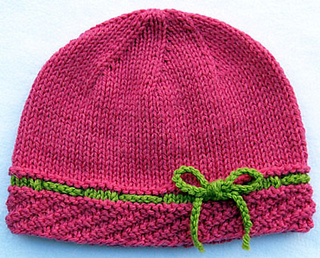 Abigailsbejoyfulhat_medium_small2