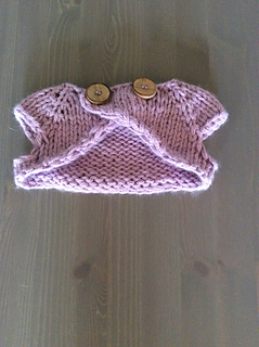 Image_small2