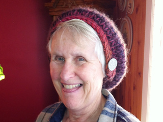 Ellen_wearing_hat_small2