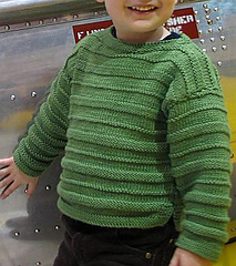 Siddone_small