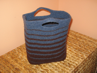 Knitting_004_small2