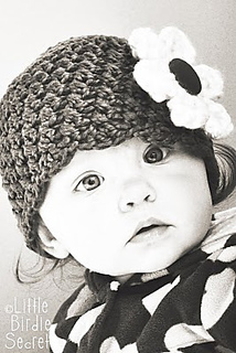 Baby_beanie_hat_crochet_pattern_flower_small2
