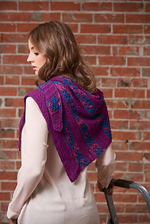 Crocus_pocus_shawl_v_back_small2