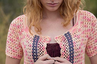 Bristol_lace_cardigan_front_top_small2
