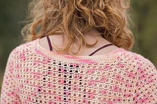 Bristol_lace_cardigan_back_collar_small2