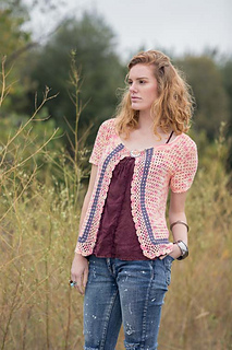 Bristol_lace_cardigan_front_small2