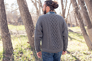 Temescal_cardigan_back_view_small2