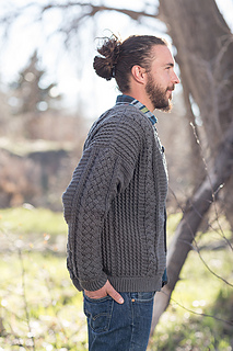Temescal_cardigan_side_view_small2
