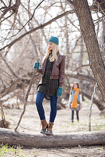 Hudson_hat_and_hudson_gloves_small2