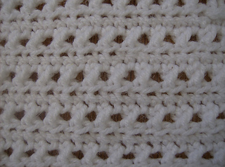 X_texture_2_small2
