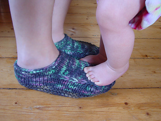Slippers2_small2