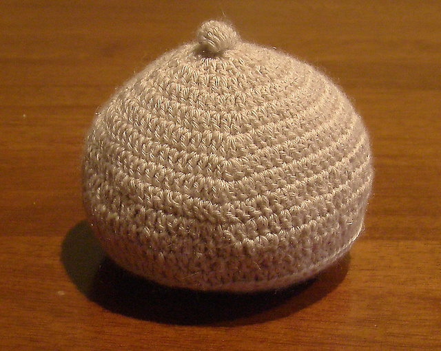 Breast prosthesis stores local image