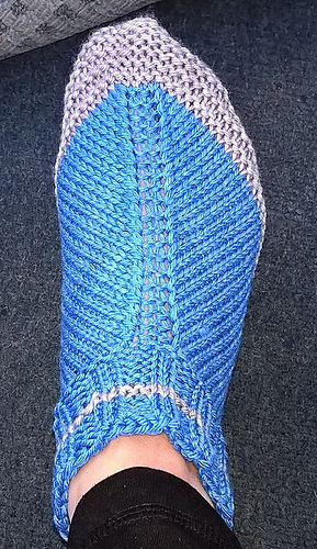 Slipperc_medium