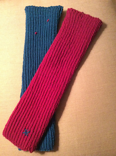 Image_small2