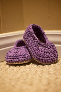 Dsc_0753_small2