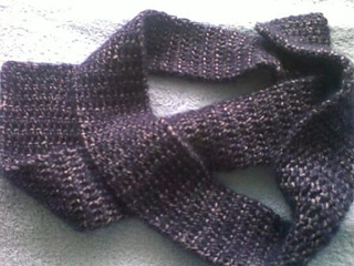 Stitchmerger_neckwarmer2_small2