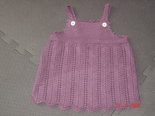 Tropical_top_lara_small2