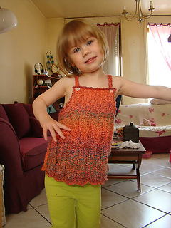 Hula_girl_top_chris_small2