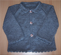 Poema_nananne_small
