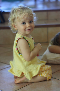 Romy_2_small2