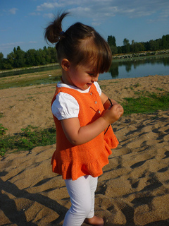 Photo_023_small2