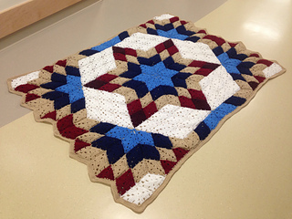 Image_small2