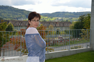 12-09-15_6219__small2