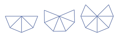 Sr_kotesminta_rajz_medium
