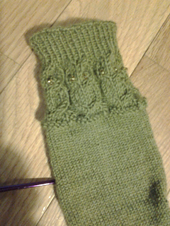 20140731_225944_small2