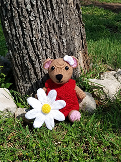 20160513_154214_small2