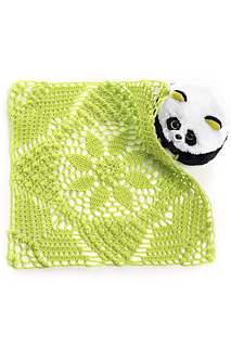 Kristal_motif_small2