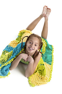 Tropicale_cover_small2