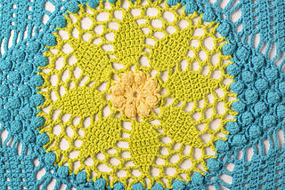 Tropicale_cover_details_small2
