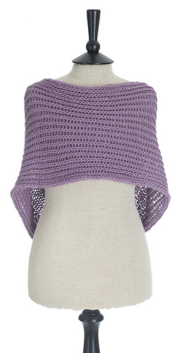 Meringuecowl03_medium