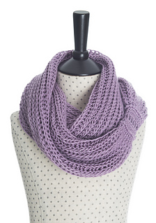 Meringuecowl02_small2