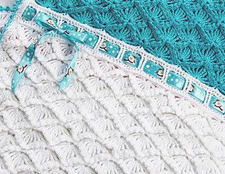 Candycloudswinter_small2