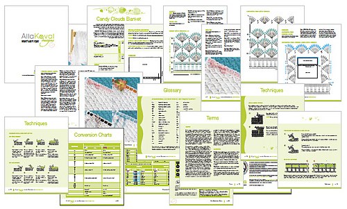 Candy_cloudst_pages_medium