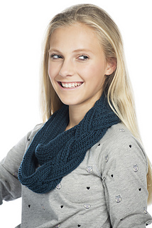 Cowl01-2_small2