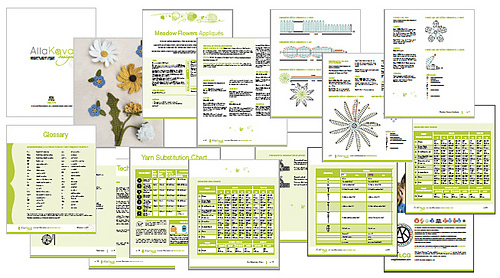 Mf_pages_medium
