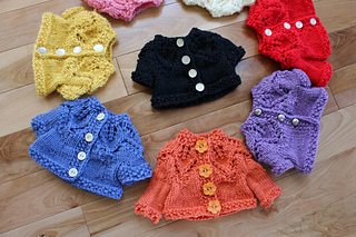 Littleleavessweaters2_small2