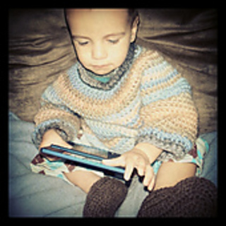 Img_20120607_0039181787338725_small2