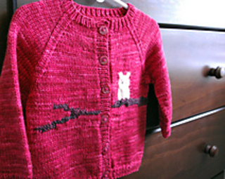 Dsc_5538_small2