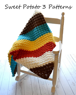 Pattern-008-blanket5_small2